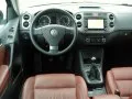 Volkswagen Tiguan Tiguan I — 3