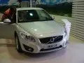 Volvo C30 C30 (facelift 2010) — 2