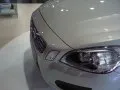 Volvo C30 C30 (facelift 2010) — 3