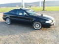 C70 Coupe