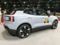 Volvo EX30 EX30 — 10