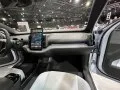 Volvo EX30 EX30 — 30
