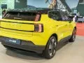 Volvo EX30 EX30 — 48