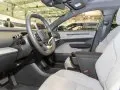 Volvo EX30 EX30 — 51