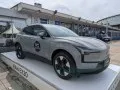 Volvo EX30 EX30 — 68