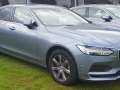 zdjęcie S90