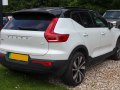 zdjęcie XC40