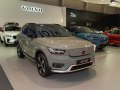 zdjęcie XC40