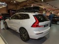 zdjęcie XC60