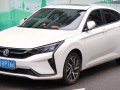 Yixuan
