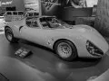 Alfa Romeo 33 33 Stradale — 5
