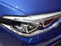 Alpina B5 B5 Touring (G31) — 29