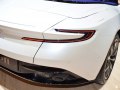 zdjęcie DB11