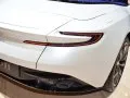 Aston Martin DB11 DB11 Volante — 33