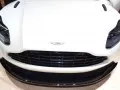 Aston Martin DB11 DB11 Volante — 49