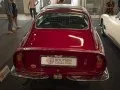 Aston Martin DB6 DB6 — 10