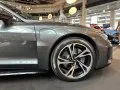 Audi e-tron GT e-tron GT — 11