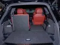 Audi Q6 Q6 — 6
