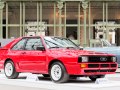zdjęcie Quattro