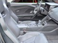zdjęcie R8