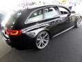 zdjęcie RS 4