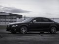 zdjęcie S4