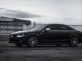 Audi S4 S4 (B8) — 6