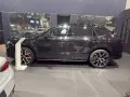 Bentley Bentayga Bentayga (facelift 2020) — 26
