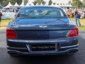 zdjęcie Flying Spur