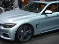 BMW Seria 4 Seria 4 Gran Coupé (F36, facelift 2017) — 4