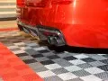 BMW Seria 5 Seria 5 Limuzyna (F10) — 27