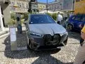 BMW iX iX (i20) — 41