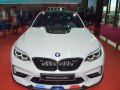 zdjęcie M2