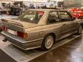 BMW M3 M3 Coupe (E30) — 11