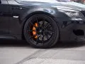 BMW M5 M5 (E60 LCI, facelift 2007) — 10