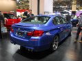 zdjęcie M5