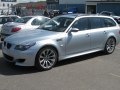 zdjęcie M5