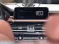BMW X5 X5 (F15) — 15
