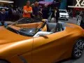 BMW Z4 Z4 (G29, Concept) — 25