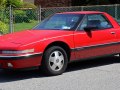 Reatta Coupe
