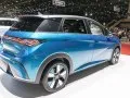 BYD Dolphin Dolphin — 34