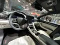 BYD Seal U Seal U — 6