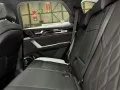 BYD Tang Tang II (facelift 2021) — 53