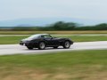 zdjęcie Corvette