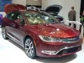 Chrysler 200 200 II — 5