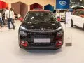 Citroen C3 C3 III (Phase I, 2016) — 38