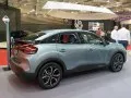 Citroen C4 C4 III (Phase I, 2020) — 9