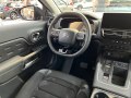 zdjęcie C5 Aircross