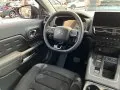 Citroen C5 Aircross C5 Aircross I (Phase II, 2022) — 42