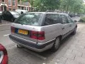 Citroen XM XM Break (Y4) — 2